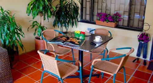Apartamento Departamento Los Cedritos III