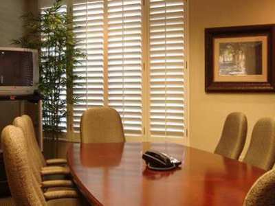 Hotel Hampton Inn & Suites Tampa/ybor City/downtown Fl