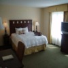 Hotel Hampton Inn & Suites Tampa/ybor City/downtown Fl