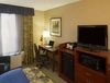 Hotel Travelodge Oshawa Whitby