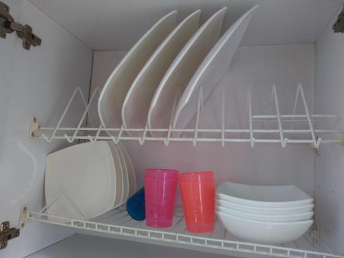 Apartamento Salitre Wifi