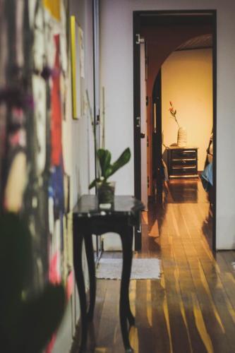 Ak Hostel 82