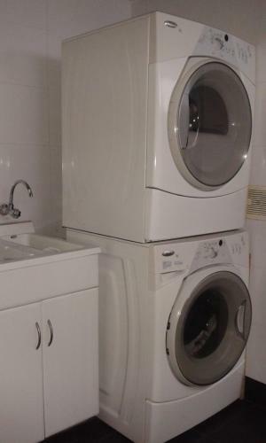 Habitaci�n En Bogot� Alhambra