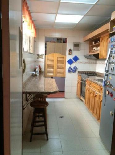 La Soledad - Bogota - Private Room And Bath