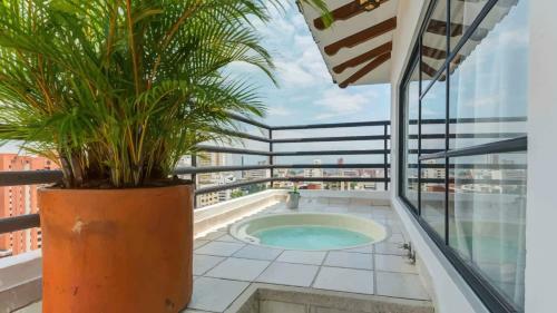 Hotel Travelers Suites Juanamb�