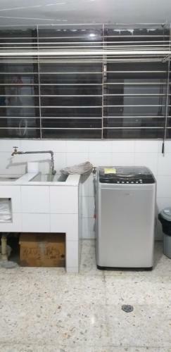 Apartamento Vintage Home