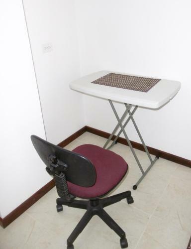 Apartasuites Victoria Magna