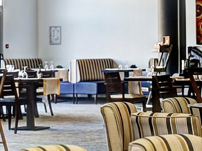 Quality Hotel & Suites Nantes