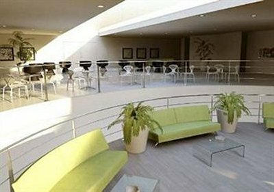 Quality Hotel & Suites Nantes