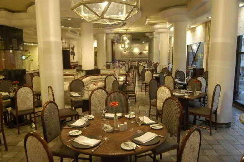 Bourbon Curitiba Convention Hotel