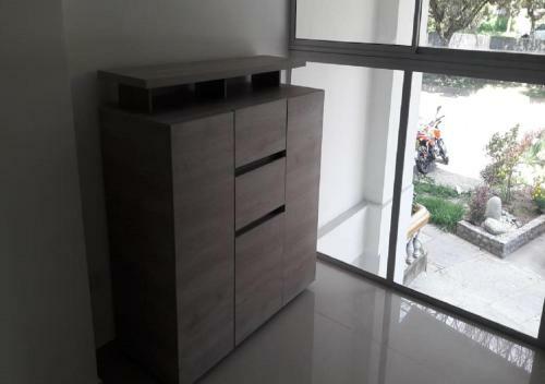Apartamento-loft Envigado