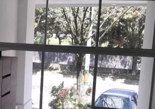 Apartamento-loft Envigado