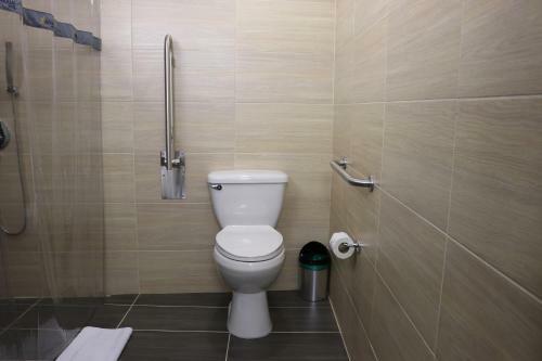 Arame Hotel