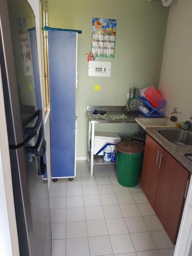 Apartamento Flandes Vallesue