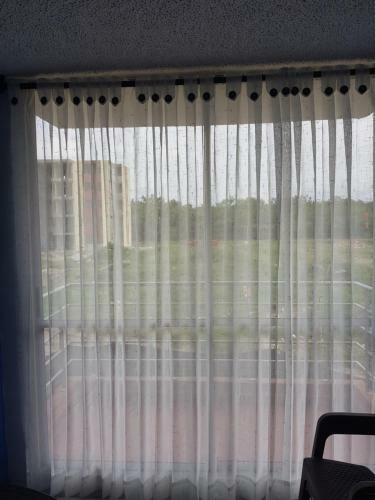 Apartamento Flandes Vallesue