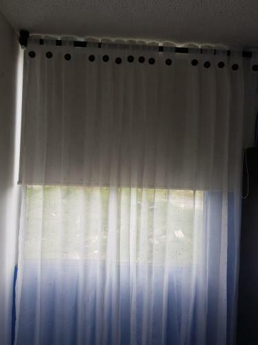 Apartamento Flandes Vallesue