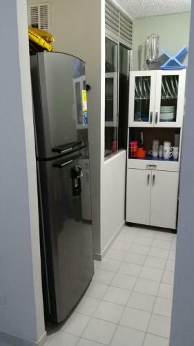 Apartamento Flandes Vallesue