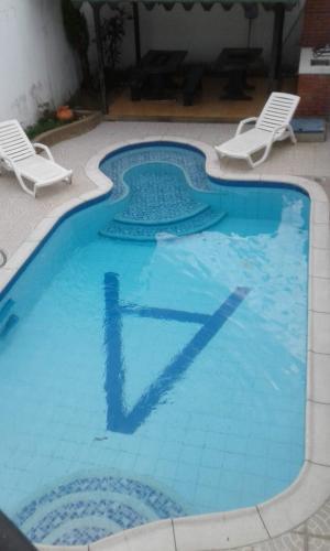 Casa Con Piscina Privada Y Aire Acondicionado - Parque Tayrona