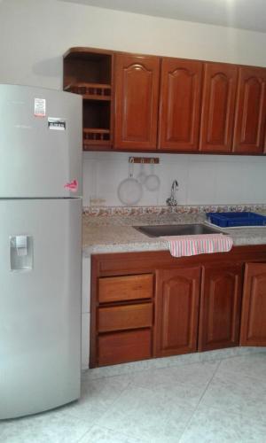 Casa Con Piscina Privada Y Aire Acondicionado - Parque Tayrona