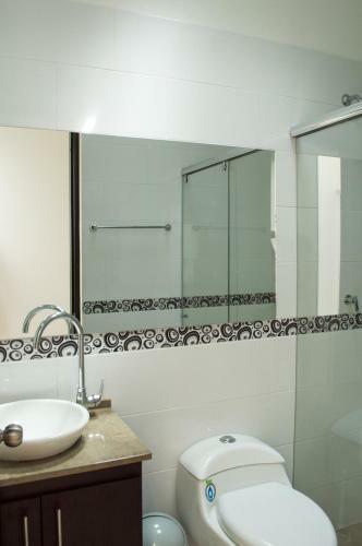Casa Vacacional Flandes