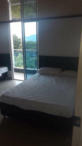 Hotel Boutique Martin�s