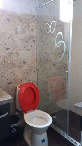 Hotel Boutique Martin�s