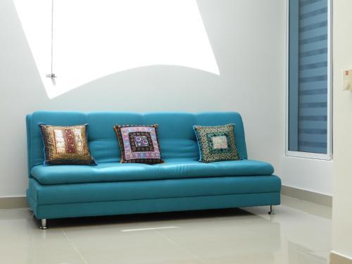 Exclusiva Casa Con Jacuzzi Flandes - Girardot