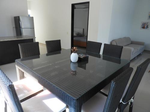 Exclusiva Casa Con Jacuzzi Flandes - Girardot