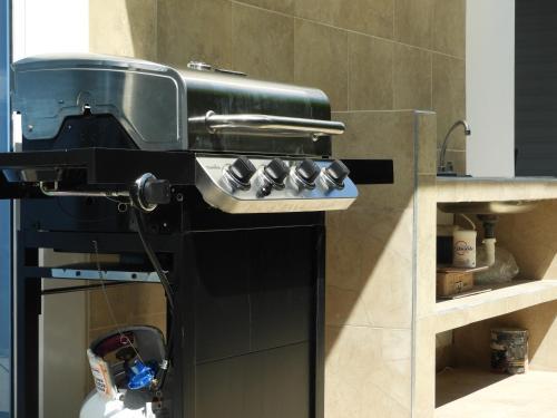 Exclusiva Casa Con Jacuzzi Flandes - Girardot