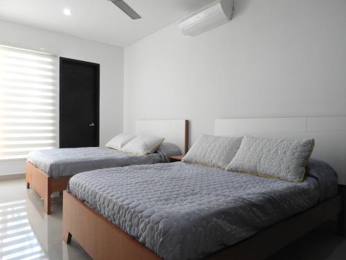 Exclusiva Casa Con Jacuzzi Flandes - Girardot