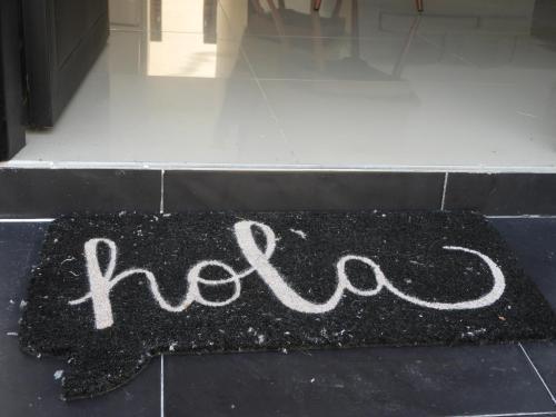 Exclusiva Casa Con Jacuzzi Flandes - Girardot