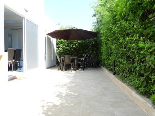 Exclusiva Casa Con Jacuzzi Flandes - Girardot