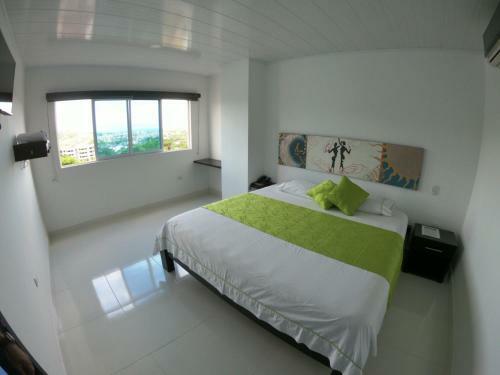 Hotel Sachiel Boutique