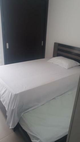 Apartamento Conjunto Residencial Baranoa