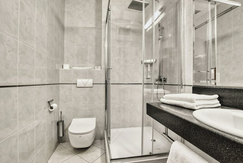 Hotel Aristos