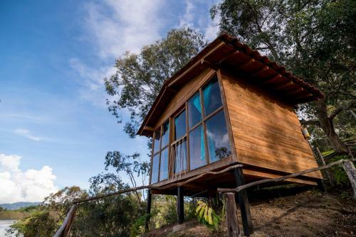 Bacoa Hostel