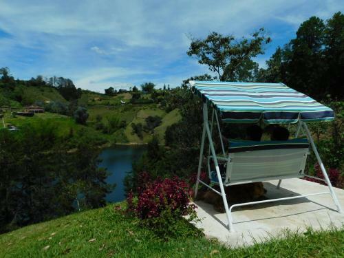 Bacoa Hostel