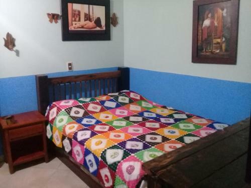 Hotel Atenas Jeric�