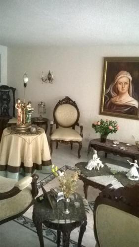 Sue�os Del Cafe