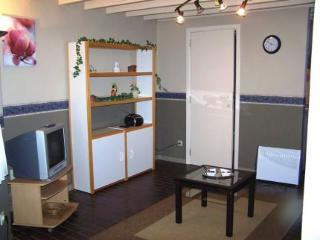 Apartamento Condo Gardens Leuven