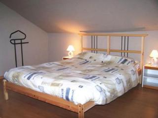 Apartamento Condo Gardens Leuven