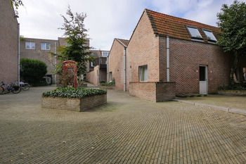 Apartamento Condo Gardens Leuven