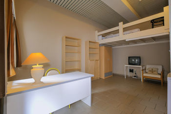 Apartamento Condo Gardens Leuven