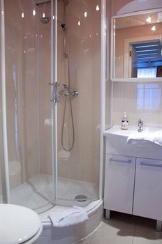 Apartamento Condo Gardens Leuven