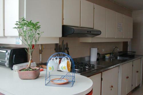 Hostal Calibr�, La Casa Libre Del R�o