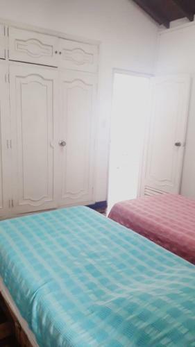 Hostal Calibr�, La Casa Libre Del R�o