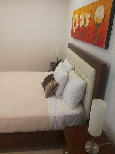 Eco Hotel Bosque Verde