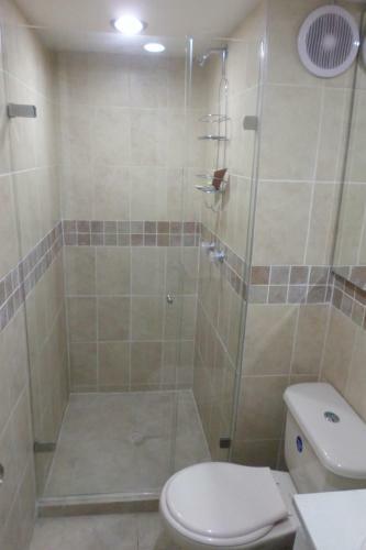 Apartamento Vista A Medellin