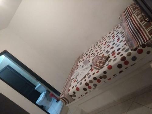 Hotel Hospedaje Zeus