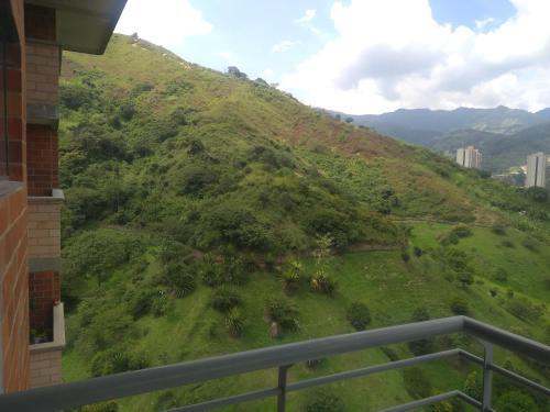 Apartamento Apto Privado Full En Unidad Cerrada